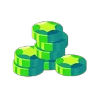 80 GEMS