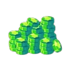 950 GEMS