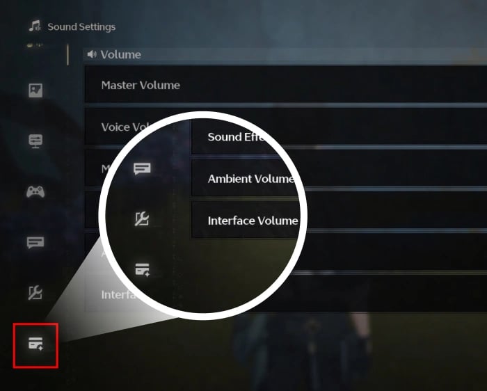 How to check Wuthering Waves Login Top-up ID
