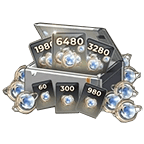 All-In-One Bundle