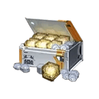 Sage's Solvent Aid Pack