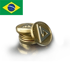 60+3 Delta Coins
