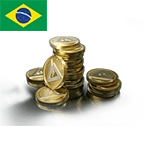 680+105 Delta Coins