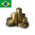 1280+264 Delta Coins