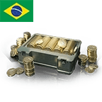12960+3888 Delta Coins