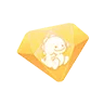 5000 Diamonds