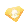 40000 Diamonds