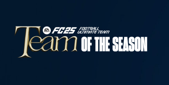 EA SPORTS FC 25 | Ultimate TOTS Full Squad Analysis