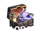 Herta Contract: Trailblaze Aid