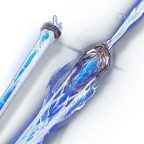 Signature Weapon Guaranteed Bundle