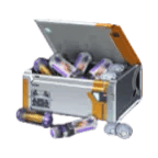 Traveler's EXP Aid