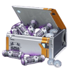 Traveler's Tube Aid Bundle