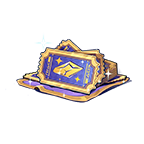 300 Vouchers + 15 Bonus