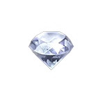120 Diamond