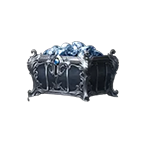 400 Diamond