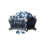 1000 Diamond