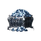 1200 Diamond