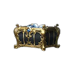2000 Diamond