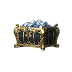 4000 Diamond