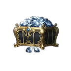 10000 Diamond