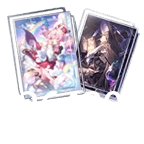 5-Star Light Cones Guarantee Bundle