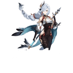 Shenhe Guaranteed Bundle