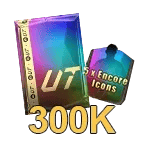 Iconic 5x Prism Pack