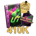 96+Shapeshifters (Week1) Guarantee