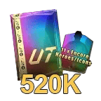 Full Eleven 90+Historical Prism
