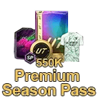 Premium Season Pass