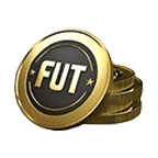 100+10K Safe Coins