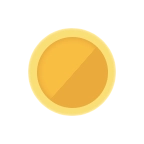 50050 Coins