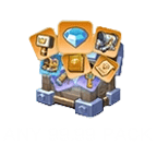 任何99.99的礼包