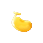 5500 Beans