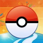 Pokémon Go