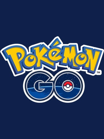 Pokémon Go