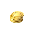 550 PokéCoins