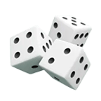 3200 Rolls