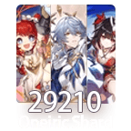 Guaranteed Bundle