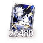 5-Star Light Cone Guarantee Bundle