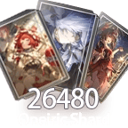 Light Cone Guarantee Bundle Rerun