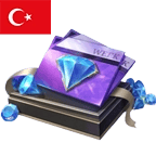 WeeklyPass