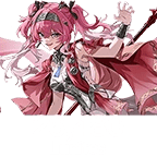 Lupa Guaranteed Bundle