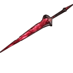 Signature Weapon Guaranteed Bundle