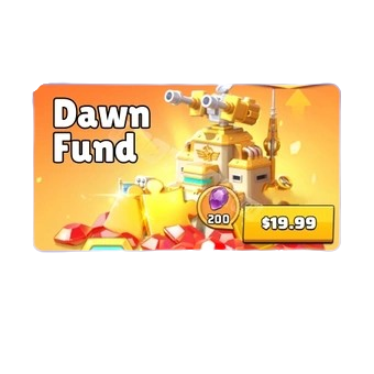 Dawn Fund