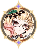 Emilie Guaranteed Bundle