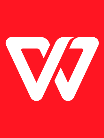 WPS Pro Membership Card