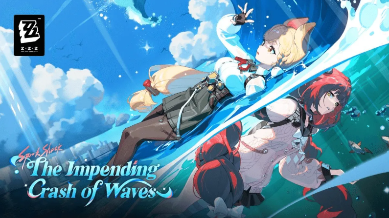 Guía de extracción de Zenless Zone Cero 2.1: Yuzuha, Miyabi, Alice & Yanagi Banner Review