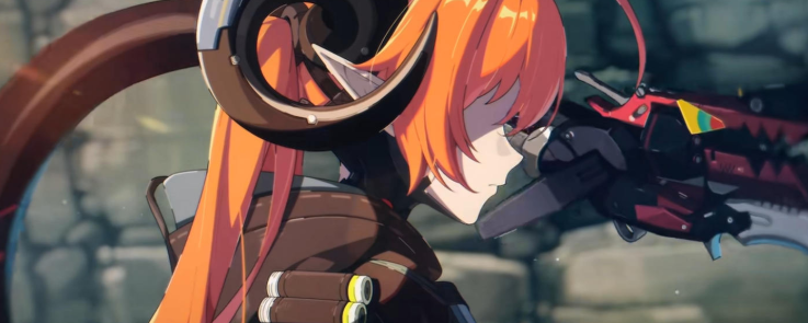 Fugas frescas en Zenless Zone Zero 2.2 Banner: ¡Agentes de rango S entrantes!