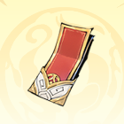600 Vouchers